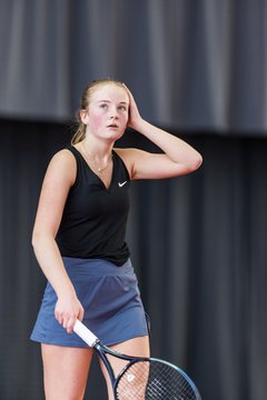 Luisa Gavriloutsa 157 - RL Der Club an der Alster - TC an der Schirnau